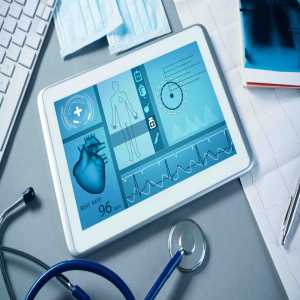 Medical Coding Market: Growth Opportunity And Report Analysis By 2031