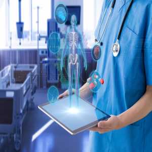Medical Enzyme Technology Market Demand, Growth Factors, Trend & Forecast To 2028