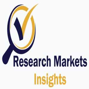 Metal Stamping	 Market Outlook, Size, Growth, Price, Latest Trends & Industry Forecast 2032