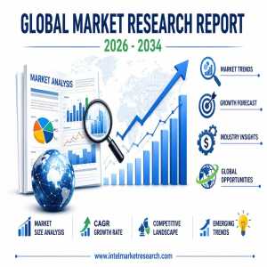 Military Zero Trust Architecture Market Size To Hit USD 6.87 Billion By 2034 At 9.9% CAGR