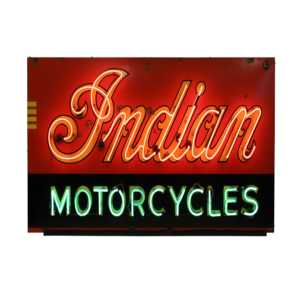 Miller & Miller's February 28 - March 2 Auctions Featured Petroliana, Soda Advertising, Push Bars