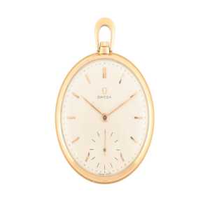 Miller & Miller Will Hold An Online-Only Historic And Luxury Watches Auction On Thursday, June 5th