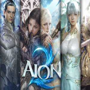 MMOEXP Aion 2 Ultimate Guide: Wings, Aerial Combat, And Global Launch Timing