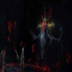Mmoexp: Best Practices For Rerolling Affixes In Diablo 4
