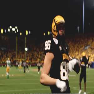 Mmoexp CFB 25 Coins: Maximize Transfer Portal Opportunities