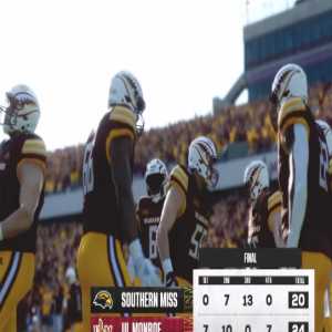 Mmoexp CFB 25 Coins: Use Practice Mode