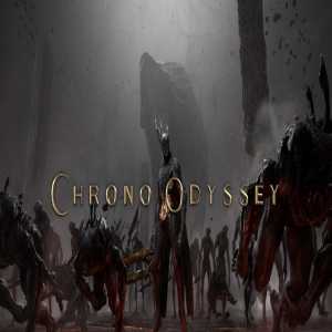 MMOexp Chrono Odyssey Strategy Guide: What We Learned From The Latest Developer Interview