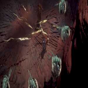 Mmoexp Diablo 4 Items: Don’t Skip The Bonus Reward For Cosmetic Items