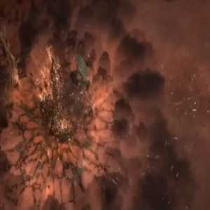 Mmoexp Diablo 4 Items: The Core Of Late-Game Progression