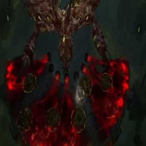 Mmoexp Diablo 4 Items: Understand The Dodge Mechanic