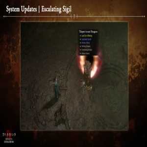 MMoexp: Diablo 4’s Season 10 Promises Major Gameplay Shifts