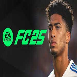 MMOexp EA FC 25 Coins:Paul Mullin's EA Sports FC 25 Boost