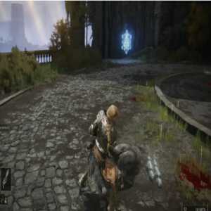 Mmoexp Elden Ring Items: Best FP-Boosting Tears