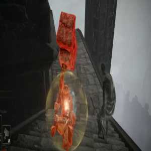 Mmoexp Elden Ring Items: Combat Tactics To Reduce FP Usage