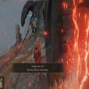 Mmoexp Elden Ring Items: Fashion As A Social Language