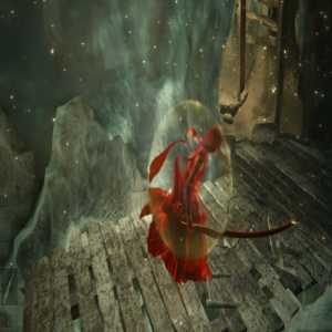 Mmoexp Elden Ring Items: Heavy Armor Builds Excel In PvP And Certain PvE Situations