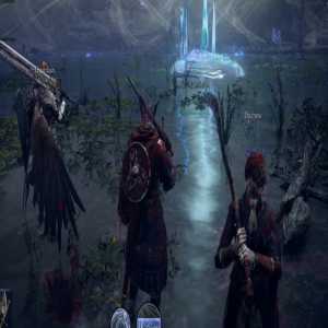Mmoexp Elden Ring Items: Positioning For The Best Coverage