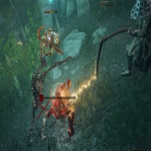 Mmoexp Elden Ring Items: Use Light Sources