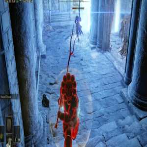 Mmoexp Elden Ring Items: Use Spirit Ashes For Assistance