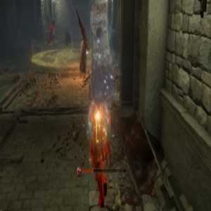 Mmoexp Elden Ring Items: Utilize Spirit Ash Summons And Co-op Play