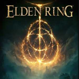 MMOexp: Elden Ring Players Are Becoming Rolling Death Traps