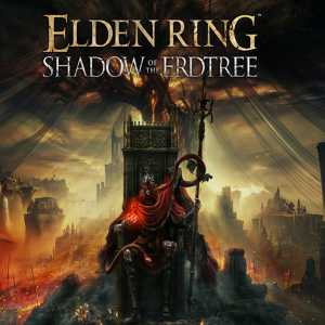 MMOexp: Face The New Trials Awaiting Them In Elden Ring's Latest Expansion