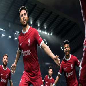 MMoexp FC 25 Coins: Time And Effort