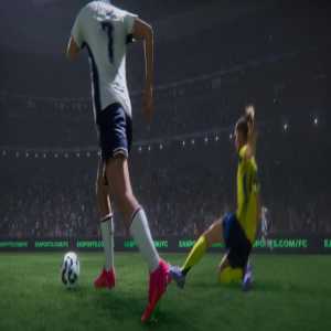 MMOexp FC 25: Maximize Your Diego Maradona Card Through Dream Evolution