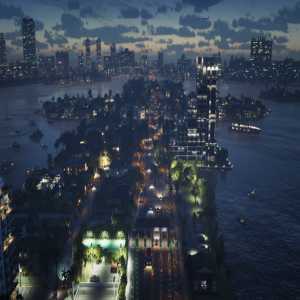 MMOEXP GTA 6 :Why I’m Beyond Excited For GTA 6 In 2026