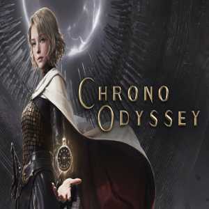 MMOexp Mastering Chrono Odyssey: A Comprehensive Strategy Guide