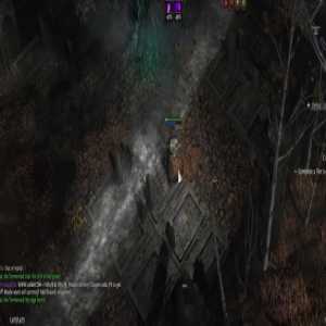 Mmoexp Path Of Exile Currency: Crafting Gear And Items
