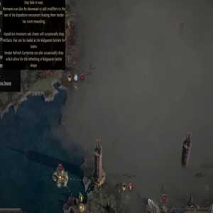 Mmoexp Path Of Exile Currency:  Defensive Considerations For Whirling Blades Builds