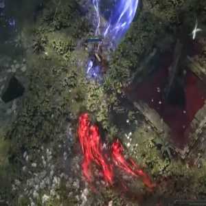 Mmoexp Path Of Exile Currency: Expedition Involves Interacting With Explosive Devices
