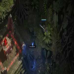 Mmoexp Path Of Exile Currency: Farming Tips For The Breach Encounter