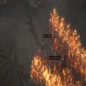 Mmoexp Path Of Exile Currency: Gradual Increase In Loot Quality Over Time