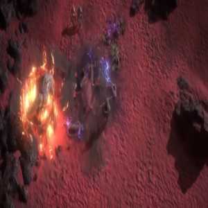 Mmoexp Path Of Exile Currency: Keeping Your Companion Alive