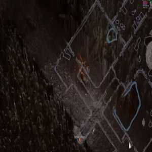 Mmoexp Path Of Exile Currency: Settlers Of Kalguur Atlas Strategy Guide