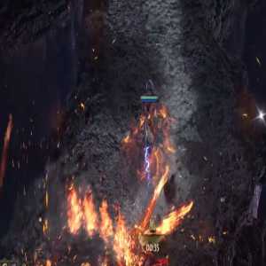 Mmoexp Path Of Exile Currency: Why Choose A Minion Crit Build