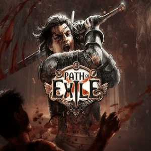MMOEXP Path Of Exile Guide: Hail Kingdom – Navigating The 0.5 Endgame Overhaul