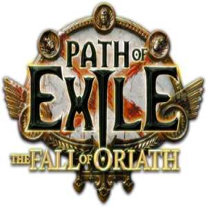 MMOexp: Path Of Exile Introduces New Gem Types