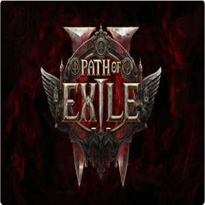 MMOexp POE 2:  High-Value Items In Dawn Of The Hunt