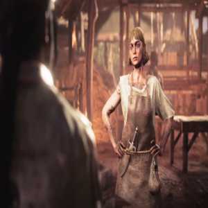 Mmoexp Skull And Bones Items: Cargo Organization And Prioritization
