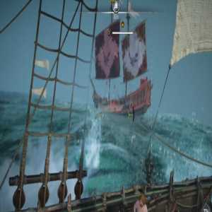 Mmoexp Skull And Bones Items: Creating Ambush Points