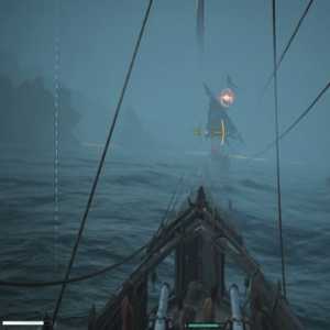 Mmoexp Skull And Bones Items: Manatees And Dugongs: Coastal Calm