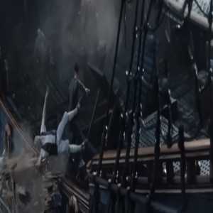 Mmoexp Skull And Bones Items: Set Clear Expectations Going Forward