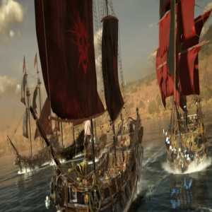 Mmoexp Skull And Bones Items: Touch Avoidance And Physical Tension