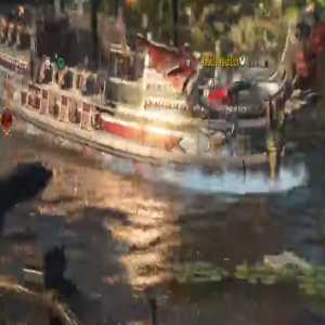 Mmoexp Skull And Bones Items: What Are Time-Limited Challenges