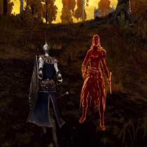 MMOexp: Stock Up On Critical Elden Ring Items
