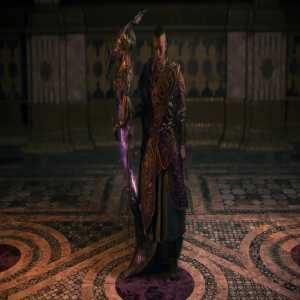 MMOexp: The ARPG Contender Returns: Path Of Exile 2 Patch 0.2.1 Explained