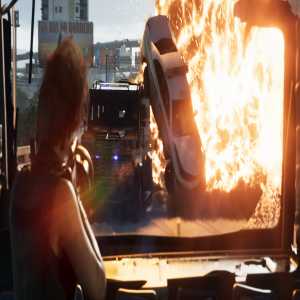 MMoexp:The Future Of AAA Games Pricing Through The Lens Of GTA 6